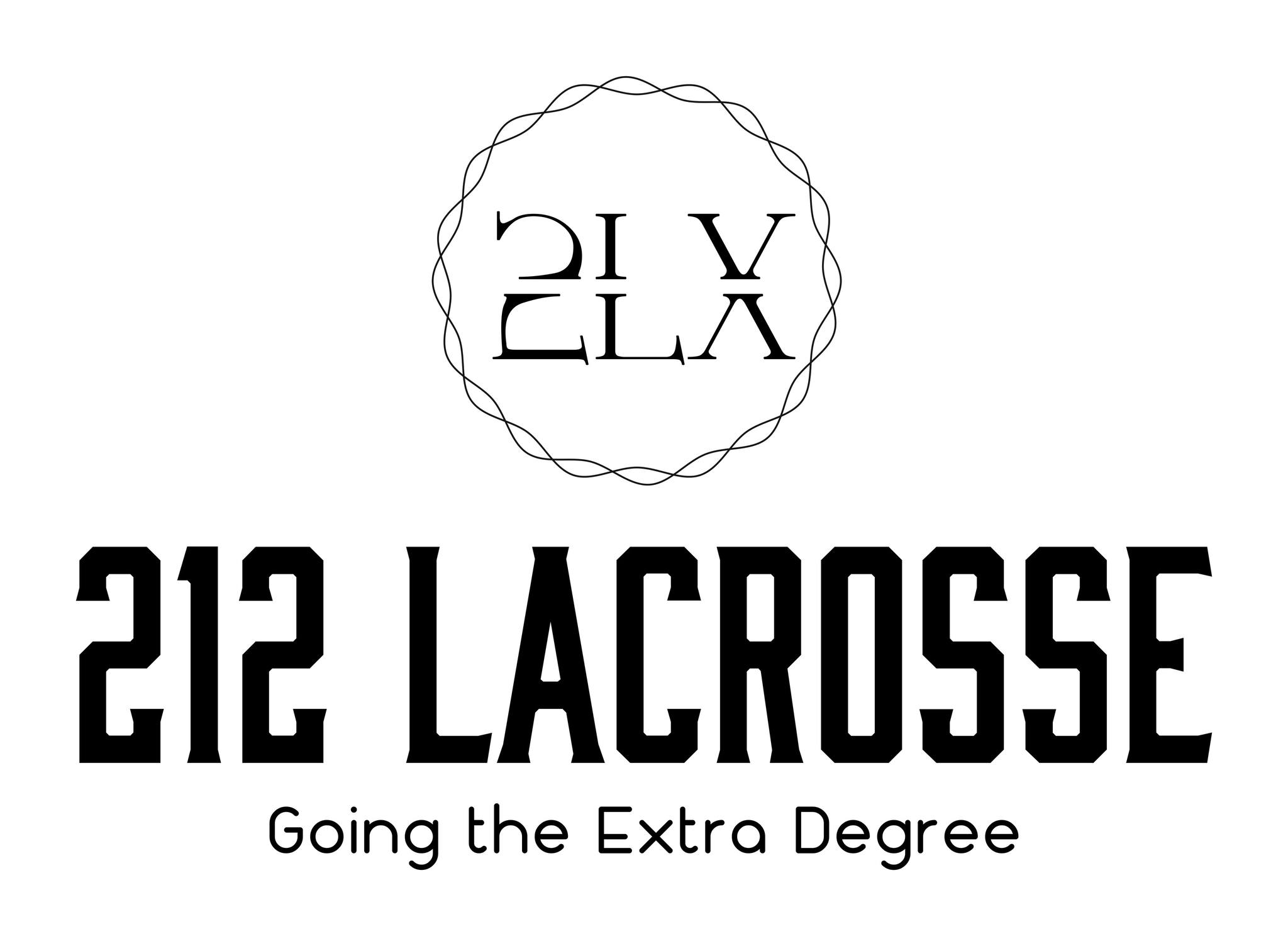 212 lacrosse