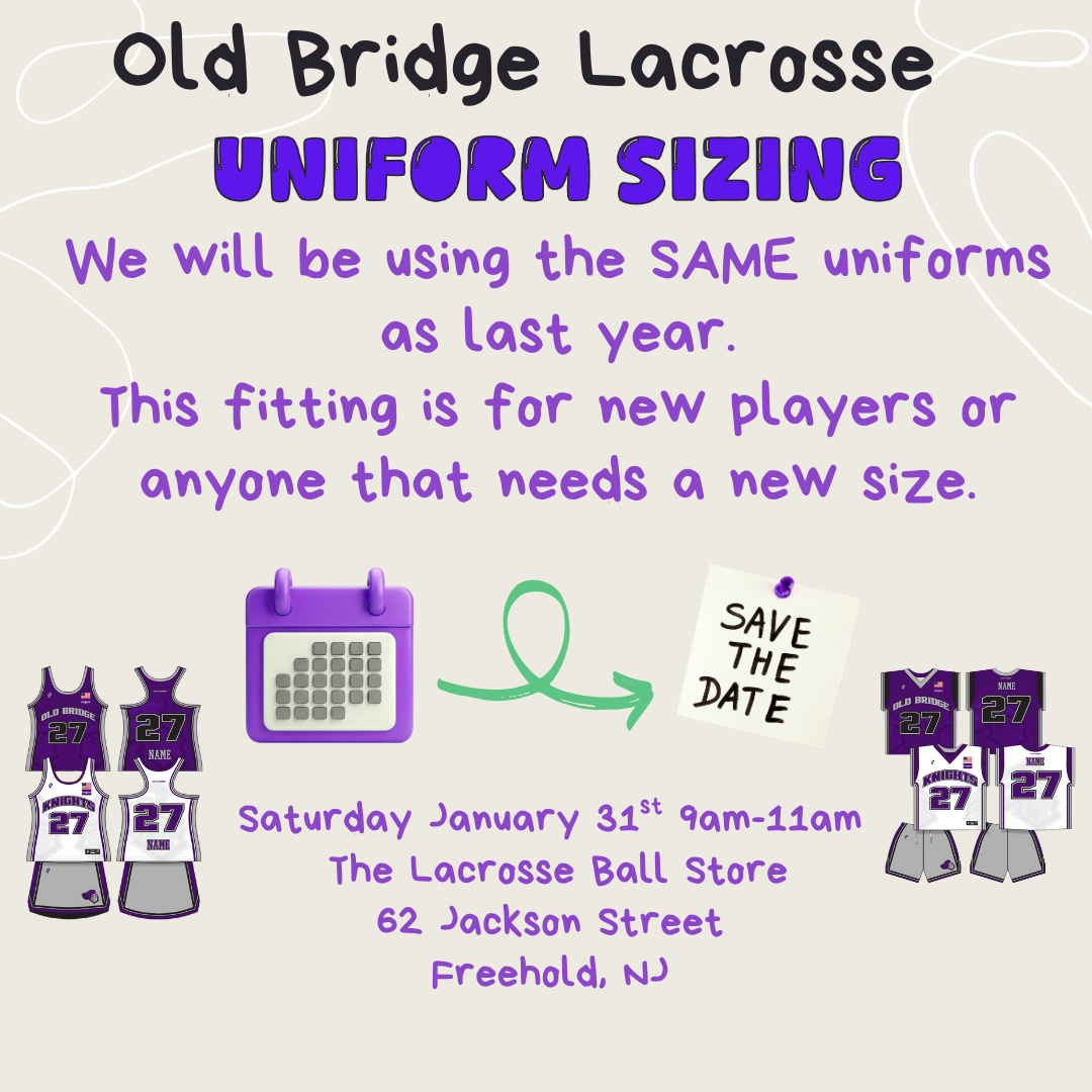 Instead of Try This Climate Action Instagram Post